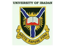 University of Ibadan,   Nigeria