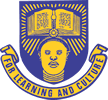 Obafemi Awolowo University, Ife